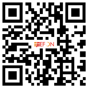 jxefon@www.toupiaozhan.cn